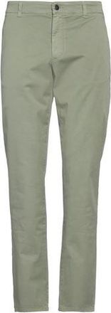Reign PARTES DE ABAJO - Pantalones en YOOX.COM