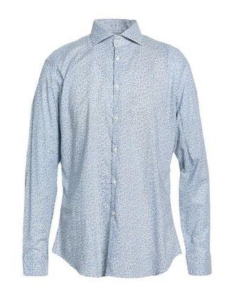 Michael Coal TOPWEAR - Shirts on YOOX.COM