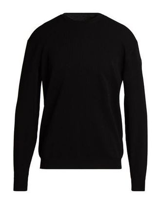 Roberto Ricci Design KNITWEAR - Jumpers sur YOOX.COM