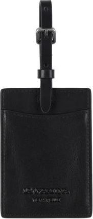 La Martina BAGS - Bag accessories & charms on YOOX.COM