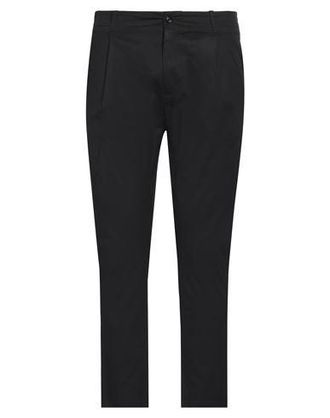 Daniele Alessandrini Pants