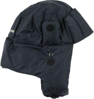 Herno ACCESSORIES - Hats sur YOOX.COM