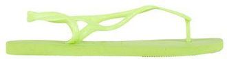 Havaianas FOOTWEAR - Thong sandals sur YOOX.COM
