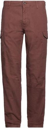 Dockers BOTTOMWEAR - Pantaloni su YOOX.COM