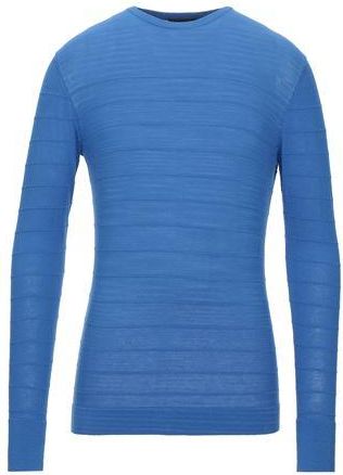 Kaos KNITWEAR - Jumpers sur YOOX.COM