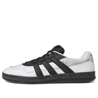 adidas Mark Gonzales x Aloha Super KOOLS GW3109