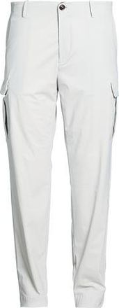 Roberto Ricci Design BOTTOMWEAR - Pantaloni su YOOX.COM