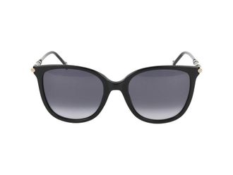 Carolina Herrera Sunglasses