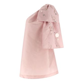 Bernadette Mujer, Vestidos, Rosa, Talla: M