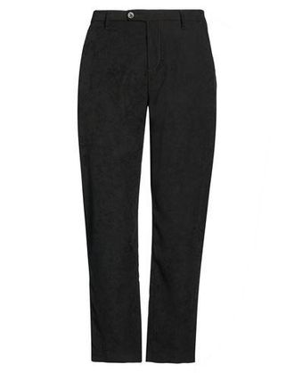 Altatensione BOTTOMWEAR - Trousers sur YOOX.COM