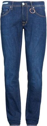 Sartoria Tramarossa BOTTOMWEAR - Jeans sur YOOX.COM