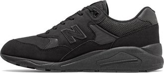 New Balance 580 Series Black MTX580GA