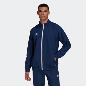 adidas Performance Trainingsjacke