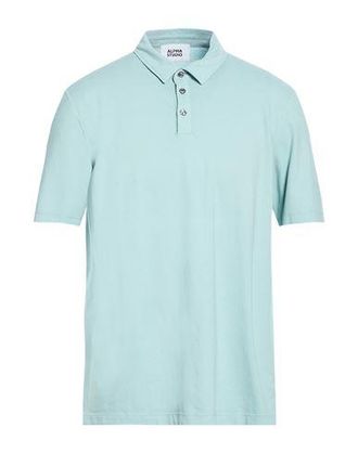Alpha Studio TOPS - Poloshirts auf YOOX.COM