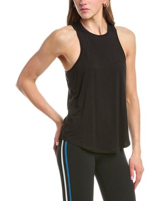 SPLITS59 Toni Tank