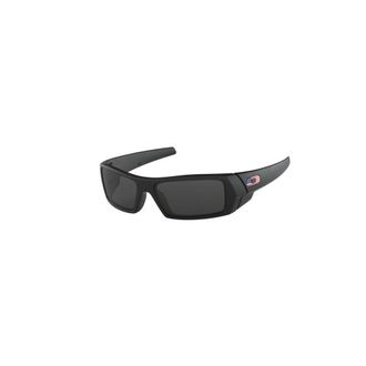 Oakley Sunglasses, unisex, Black, 61 MM, Authentic Gascan Glasses with Top-notch Service