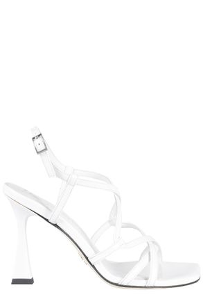 Giampaolo Viozzi Sandalo