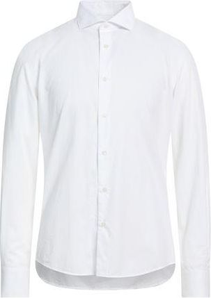 Alley Docks 963 TOPWEAR - Camicie su YOOX.COM