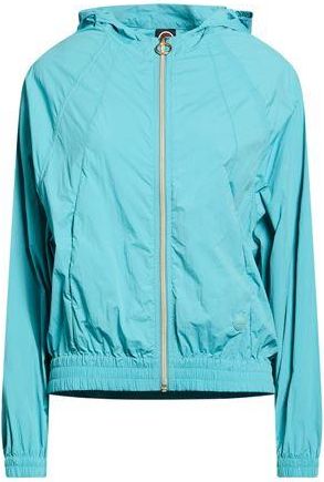 Colmar COATS & JACKETS - Jackets on YOOX.COM