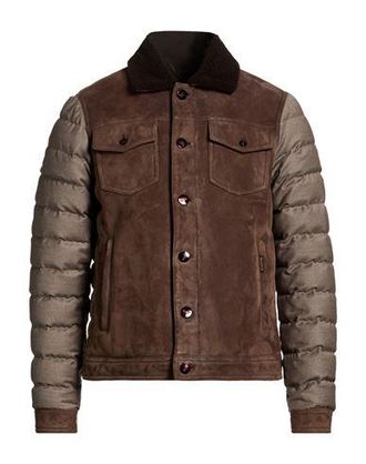 Moorer COATS & JACKETS - Jackets sur YOOX.COM