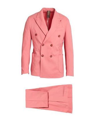 Mulish TRAJES Y CONJUNTOS - Trajes en YOOX.COM