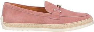Tod's FOOTWEAR - Loafers on YOOX.COM