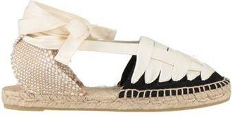 Castaner CALZADO - Espadrillas en YOOX.COM