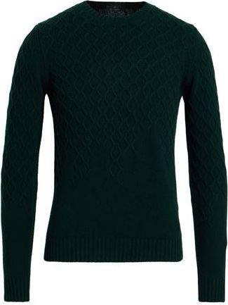 Ferrante STRICKWAREN - Pullover auf YOOX.COM