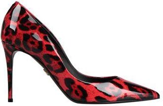Dolce & Gabbana FOOTWEAR - Pumps sur YOOX.COM