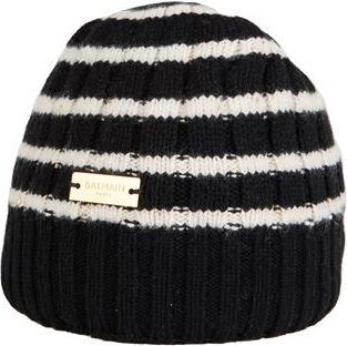 Balmain Hats