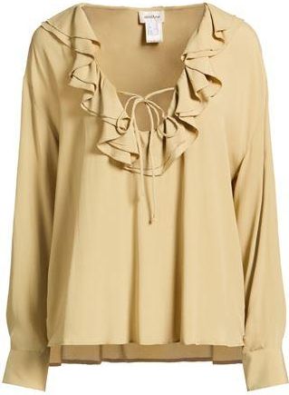 ottod'Ame TOPS - Tops auf YOOX.COM