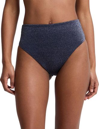 Onia Clara Bikini Bottom