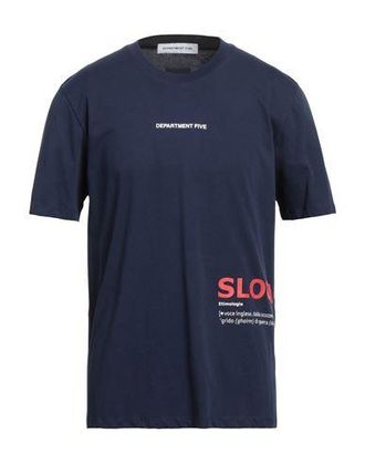 Department Five T-Shirts − Sale: up to −76% | Stylight