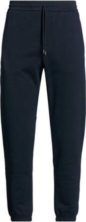 Emporio Armani PARTES DE ABAJO - Pantalones en YOOX.COM