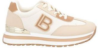 Laura Biagiotti CALZADO - Sneakers en YOOX.COM