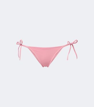 Eres Malou bikini bottoms