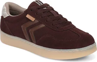 Dr. Scholls Rebel Sport Sneaker in Auburn at Nordstrom, Size 7.5