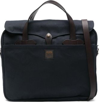 Filson Original Briefcase