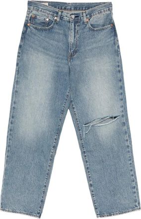 Levi's 578 Baggy Cut Ties dx