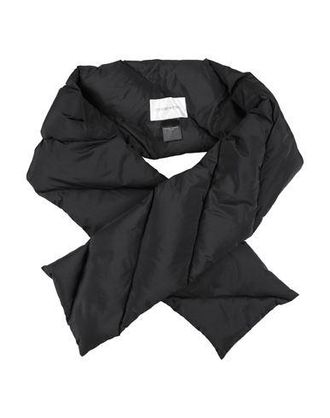 Christian Wijnants ACCESSORIES - Scarves on YOOX.COM