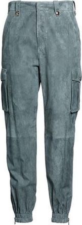 Ermanno Scervino BOTTOMWEAR - Pantaloni su YOOX.COM