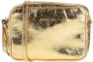 Patrizia Pepe TASCHEN - Umh&auml;ngetasche auf YOOX.COM