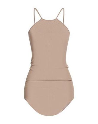 Rick Owens TOPS - Tops auf YOOX.COM