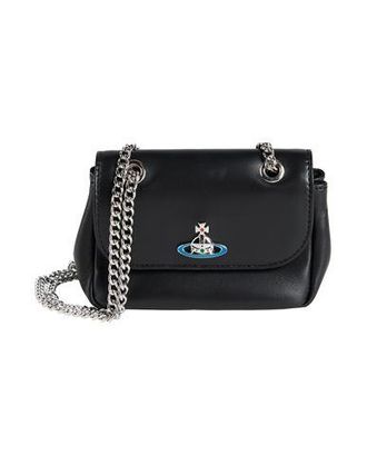 Vivienne Westwood BOLSOS - Bolsos de asas largas en YOOX.COM