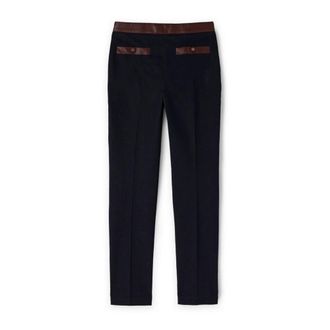 Motivi Donna, Jeans, Blu, XS, new