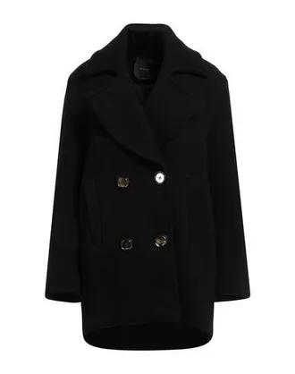 Pinko Coats − Sale: up to −83% | Stylight