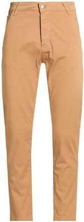 Daniele Alessandrini BOTTOMWEAR - Pantaloni su YOOX.COM