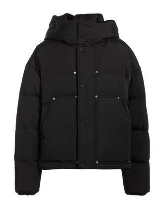 Dsquared2 JACKEN & M&Auml;NTEL - Pufferjacken & Daunenjacken auf YOOX.COM
