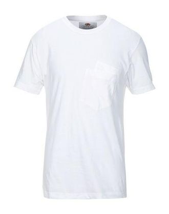 Fruit Of The Loom TOPS - T-shirts auf YOOX.COM