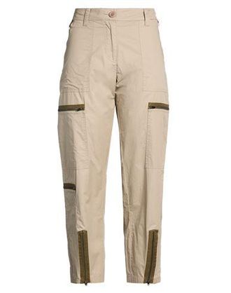 Blauer BOTTOMWEAR - Pantaloni su YOOX.COM